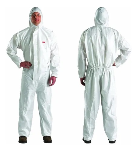 [BRA-3M-4510] BRAGA DE BIOSEGURIDAD TALLA XL REF. 4510 MARCA 3M