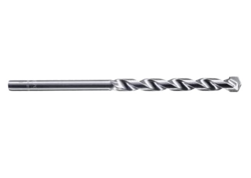 [BRO-BOS-1609506101] BROCA PARA CONCRETO 7/32" X 3.1/2" CYL-1 B REF. 1609506101 / 871854 / 200111040140 MARCA BOSCH