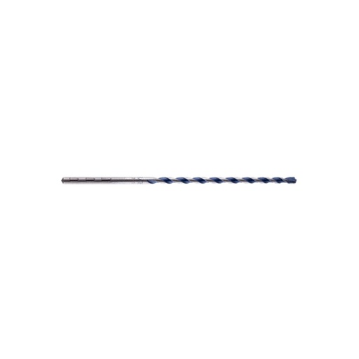 [BRO-BOS-2608588172] BROCA PARA CONCRETO BLUE GRANITE 3/16 X 4 X 6" REF. 2608588172 / 872120 / 690621 MARCA BOSCH