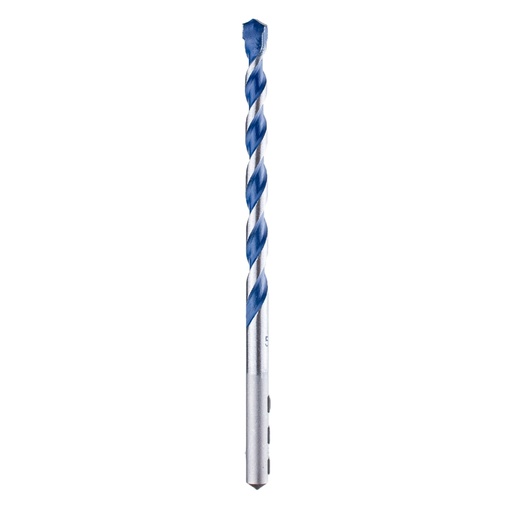 [BRO-BOS-2608588188] BROCA PARA CONCRETO BLUE GRANITE 5/8" X 4 X 6" REF. 2608588188 / 872188 / 690782 MARCA BOSCH