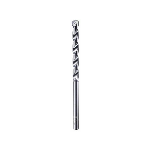 [BRO-BOS-2608590070] BROCA PARA CONCRETO 4.5 MM X 50 MM MOD. CYL-1 REF. 2608590070 MARCA BOSCH