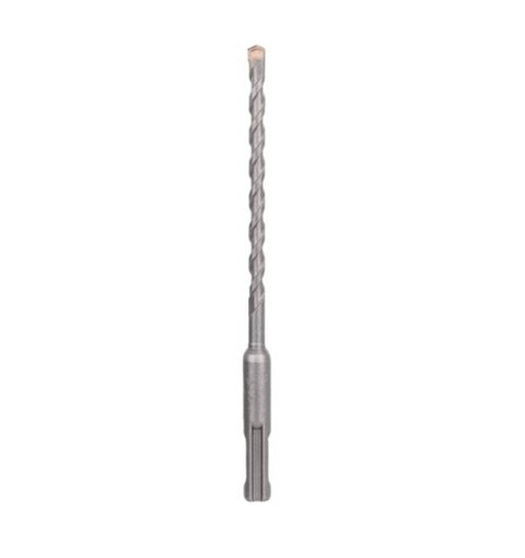 [BRO-BOS-2608685936] BROCA CONCRETO SDS / PLUS 3/16" X 4" X 6" REF. 2608685936-879 / 872463 MARCA BOSCH