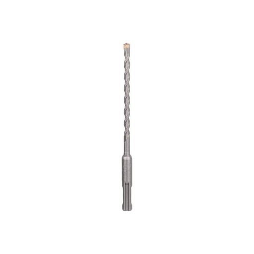 [BRO-BOS-2608685945] BROCA CONCRETO SDS / PLUS 1/4" X 6" X 8" REF. 2608685945-879 / 872481 MARCA BOSCH