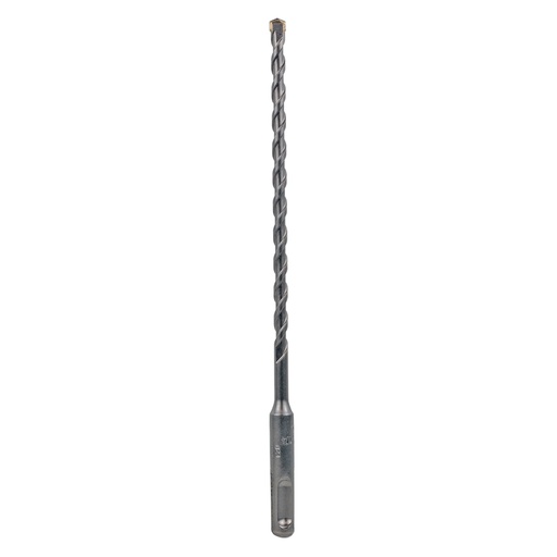 [BRO-BOS-2608685945] BROCA CONCRETO SDS / PLUS 1/4" X 6" X 8" REF. 2608685945-879 / 872481 MARCA BOSCH