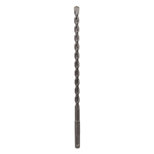 [BRO-BOS-2608685952] BROCA CONCRETO SDS / PLUS 3/8" X 8" X 10" REF. 2608685952-879 / 872612 MARCA BOSCH