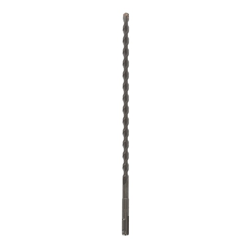 [BRO-BOS-2608685953] BROCA CONCRETO SDS / PLUS-1 3/8" X 10" X 12" REF. 2608685953-879 / 872625 MARCA BOSCH