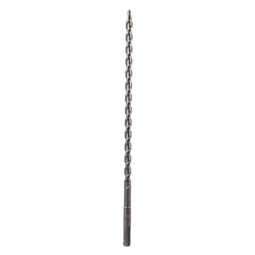 [BRO-BOS-2608685953] BROCA CONCRETO SDS / PLUS-1 3/8" X 10" X 12" REF. 2608685953-879 / 872625 MARCA BOSCH