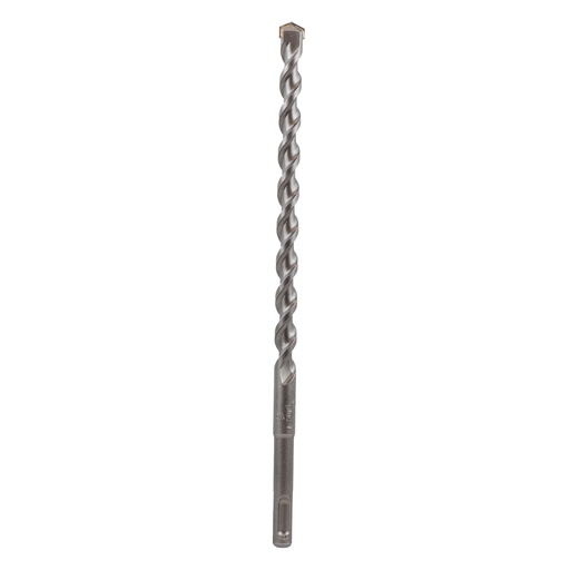 [BRO-BOS-2608685957] BROCA CONCRETO SDS / PLUS-1 1/2" X 4" X 6" REF. 2608685957-879 / 872706 MARCA BOSCH