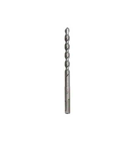 [BRO-BOS-2608685957] BROCA CONCRETO SDS / PLUS-1 1/2" X 4" X 6" REF. 2608685957-879 / 872706 MARCA BOSCH