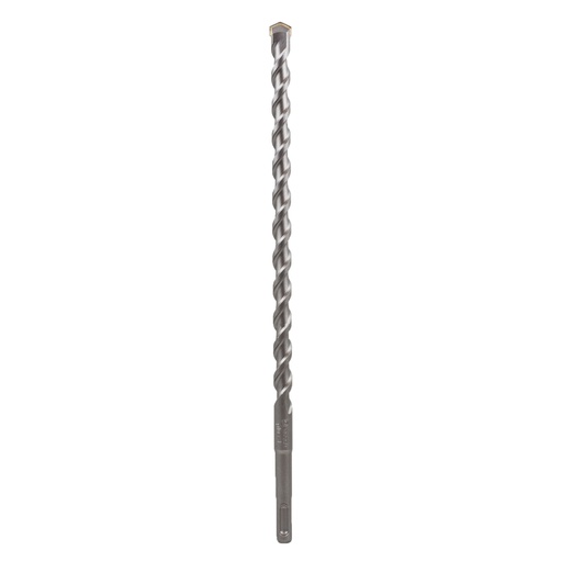 [BRO-BOS-2608685959] BROCA CONCRETO SDS / PLUS-1 1/2" X 10" X 12" REF. 2608685959-879 / 872722 MARCA BOSCH