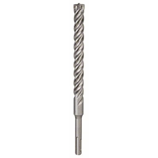 [BRO-BOS-2608685963] BROCA CONCRETO SDS / PLUS-1 5/8" X 6" X 8" REF. 2608685963-879 / 872748 MARCA BOSCH