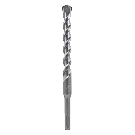 [BRO-BOS-2608685963] BROCA CONCRETO SDS / PLUS-1 5/8" X 6" X 8" REF. 2608685963-879 / 872748 MARCA BOSCH