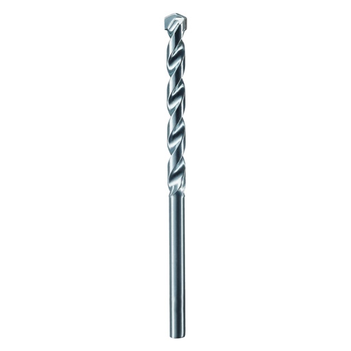 [BRO-BOS-435024] BROCA PARA CONCRETO 5/8" X 6" MOD. CYL-1 REF. 434024 / 871900 MARCA BOSCH