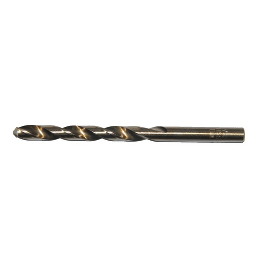 [BRO-DEW-10932B] BROCA HSS 9/32" REF. DW170932B MARCA DEWALT