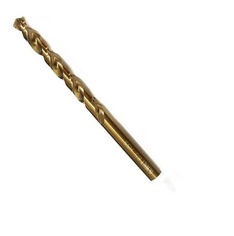 [BRO-DEW-170012B] BROCA HSS 1/2" REF. DW170012B MARCA DEWALT