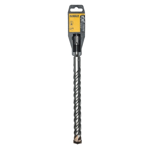 [BRO-DEW-5461] BROCAS SDS PLUS CARB / TUNGSTENO / WIDIA DE 7/8" X 10"X 12" REF. DW-5461 MARCA DEWALT