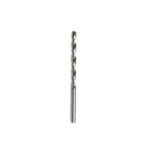 [BRO-DEW-DW130038C] BROCA / MECHA DE ACERO HSS 3/8" PARA METAL Y MADERA REF. DW130038C / MEC-714 MARCA DEWALT