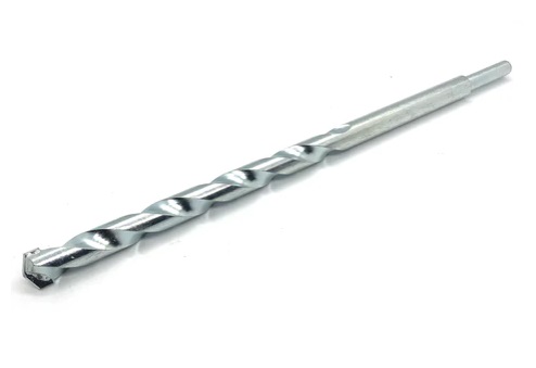 [BRO-DEW-DW561600C] BROCA / MECHA PARA CONCRETO 5/8" X 12" REF. DW561600C MARCA DEWALT