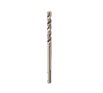 [BRO-DIA-BP126] BROCA SDS PLUS MOD. BOOSTER 1/2" X 6" REF. BP126 MARCA DIAGER