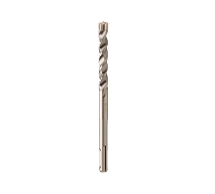 [BRO-DIA-BP348] BROCA SDS PLUS BOOSTER 3/4" X 8" REF. BP348 MARCA DIAGER