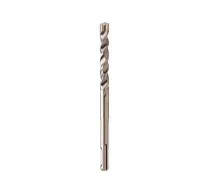 [BRO-DIA-BP3812] BROCA SDS PLUS MOD. BOOSTER 3/8 " X 12" ( 10 MM ) REF. BP3812 MARCA DIAGER