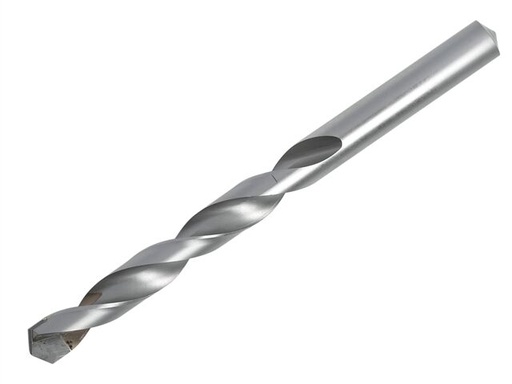 [BRO-IRW-10502899] BROCA / MECHA PUNTA DE WIDIA TCT 13/32" X 5" COD. 303638 REF. 10502899 MARCA IRWIN