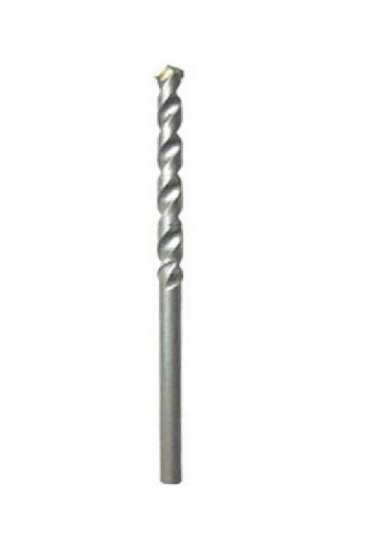 [BRO-IRW-10502902] BROCA / MECHA PUNTA DE WIDIA TCT 1/2" X 6" COD. 303648 REF. 10502902 MARCA IRWIN