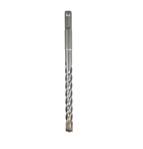 [BRO-IRW-14146] BROCA P/CONCRETO SDS PLUS 3/16" X 6" SPEED REF .IW-14146 MARCA IRWIN