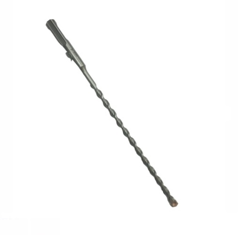 [BRO-IRW-14154] BROCA P/CONCRETO SDS PLUS 1/4" X 8" SPEED REF. IW-14154 MARCA IRWIN