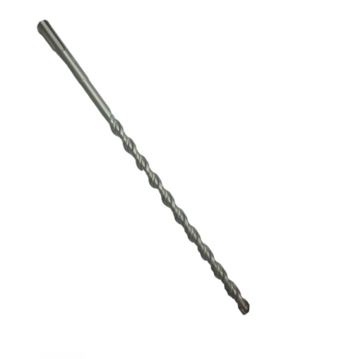 [BRO-IRW-14163] BROCA P/CONCRETO SDS PLUS 3/8" X 10" SPEED REF. IW-14163 MARCA IRWIN