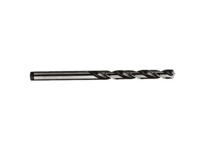 [BRO-KRA-9530-008075-1] BROCA PARA METAL HSS DIN 338 PUNTA 118° 5/32 X 75 MM UNIDAD REF. K1532-Z10 MARCA KRAFT BOHRER