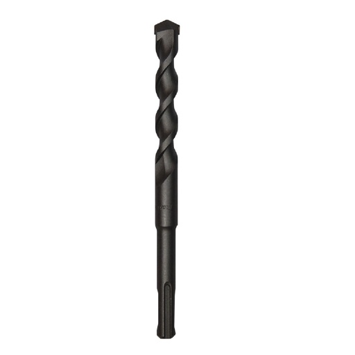 [BRO-MAK-D-00963] BROCA / MECHA PARA CONCRETO SDS PLUS 1/2" X 6 1/4" REF. D-00963 / 00003901 / 169806 MARCA MAKITA