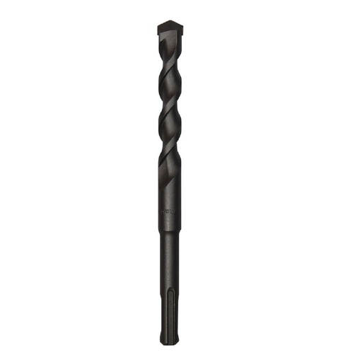 [BRO-MAK-D-01074] BROCA / MECHA PARA CONCRETO SDS PLUS 1" X 10" REF. D-01074 / 00004107 / 169912 MARCA MAKITA