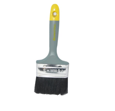 [BRO-MAX-301506] BROCHA DE 3" REF. 301506 MARCA MAXTOOL