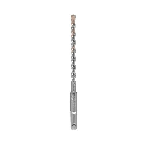 [BRO-MIL-48-20-7774] BROCA SDS PLUS 1/2" X 10" X 12" REF. MET-48-20-7774 MARCA MILWAUKEE