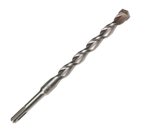 [BRO-MIL-48-20-7790] BROCA SDS PLUS 3/4" X 6" X 8" REF. MET-48-20-7790 MARCA MILWAUKEE