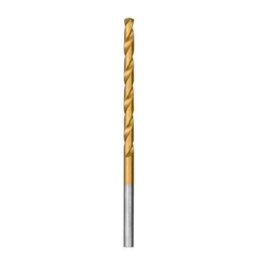 [BRO-MIL-48-89-2203] BROCA DE TITANIO 3/32" (2,38 MM ) REF. 48-89-2203 MARCA MILWAUKEE