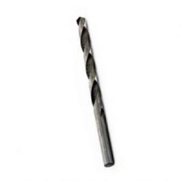 [BRO-STA-50932C] BROCA HSS PARA METAL 9/32" REF. STA50932C MARCA STANLEY