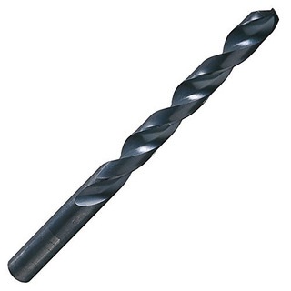 [BRO-STA-51132C] BROCA HSS PARA METAL 11/32" REF. STA51132C MARCA STANLEY