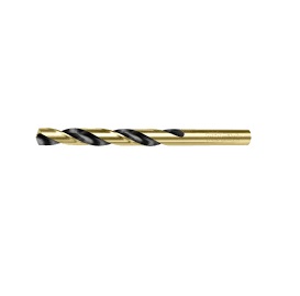 [BRO-TOT-TAC1009323] BROCA / MECHA DE ACERO HSS 9/32" REF. TAC1009323 MARCA TOTAL TOOLS