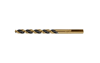 [BRO-TRU-11132] BROCA A/COBALTO HSS 15/64" MOD BAV-15/64 REF.11132 MARCA TRUPER