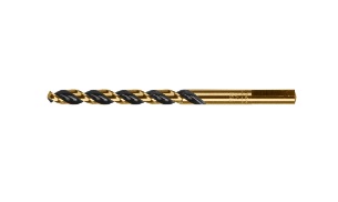 [BRO-TRU-11170] BROCA A/COBALTO HSS ACERO 5/8"X1/2" P/METAL MOD.BAV-5/8X1/2" REF.11170 MARCA TRUPER