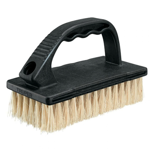 [BRO-TRU-14491] CEPILLO PARA PINTAR 7 X 14 MOD. CEPP-54 REF. 14491 MARCA TRUPER