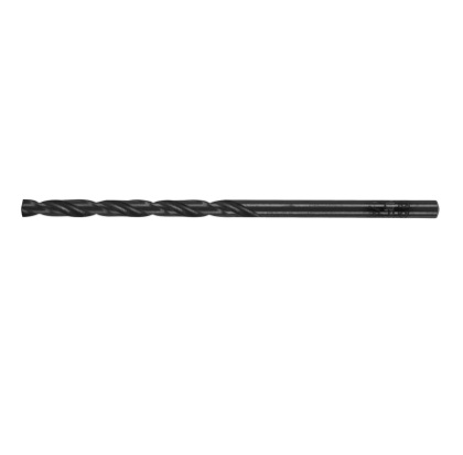 [BRO-TRU-15078] BROCA A/COBALTO HSS ACERO 1/8" P/METAL MOD.BAV-1/8-N REF.15078 MARCA TRUPER