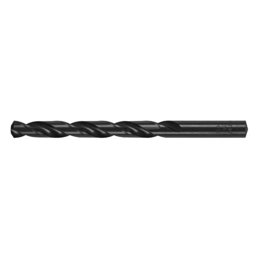 [BRO-TRU-15337] BROCA A/COBALTO HSS ACERO 3/8" X 5" P/METAL MOD.BAV-3/8-N REF.15337 MARCA TRUPER