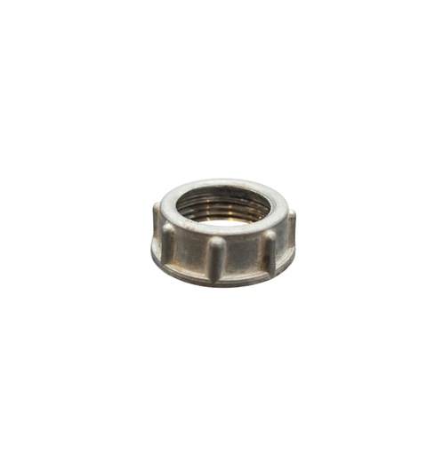 [BUS-PRE-BC034] BUSHING CONDUIT IMC 3/4" REF. BC034 MARCA SAMG ELECTRIC