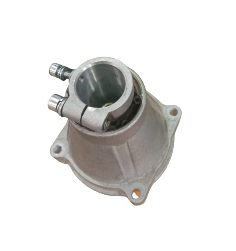 [CAB-GEN-GENRV] TAPA CONICA DELANTERA PARA MOTOR DE DESMALEZADORA 52 CC REF. GENRV MARCA GENPAR