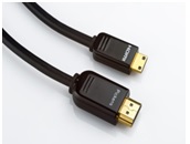[CAB-PIC-DMM387R] CABLE TIPO USB / MICRO B RETRACTIL CON CONECTOR DE 1 MTS TIPO A REF. DMM387R-0100 MARCA PICKENS
