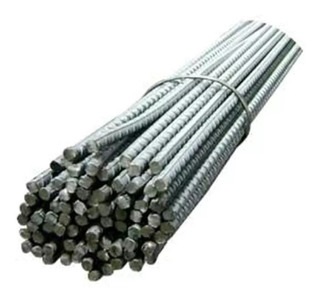 [CAB-SID-CAB-10MM] CABILLA ESTRIADA DE 10 MM X 6 MTS S60 ( 3.65 KG)