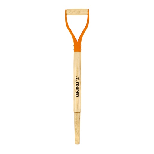 [CAB-TRU-15900] CABO PARA PALA 28" MOD.MG-PY REF.15900 MARCA TRUPER